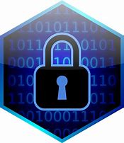 HotBeans0000's tweet photo. Here at HotBeansWeb we value the security of your website! this is why all of your websites data is kept behind multiple firewalls/passwords! https://t.co/dn8UssfRUn