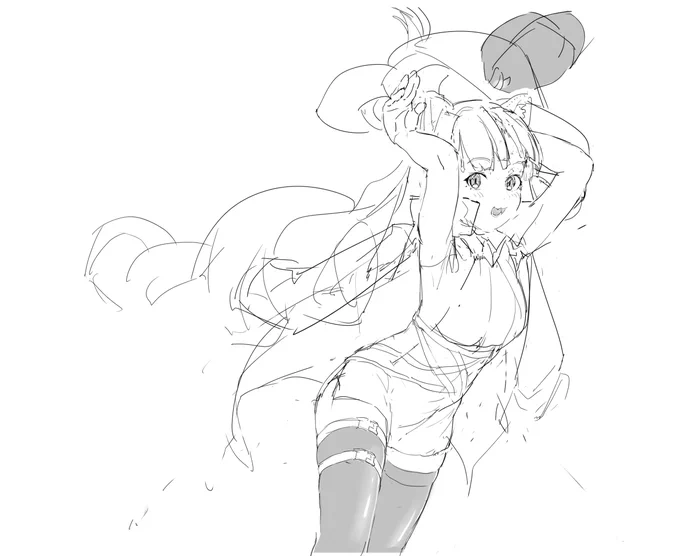 some arknights 