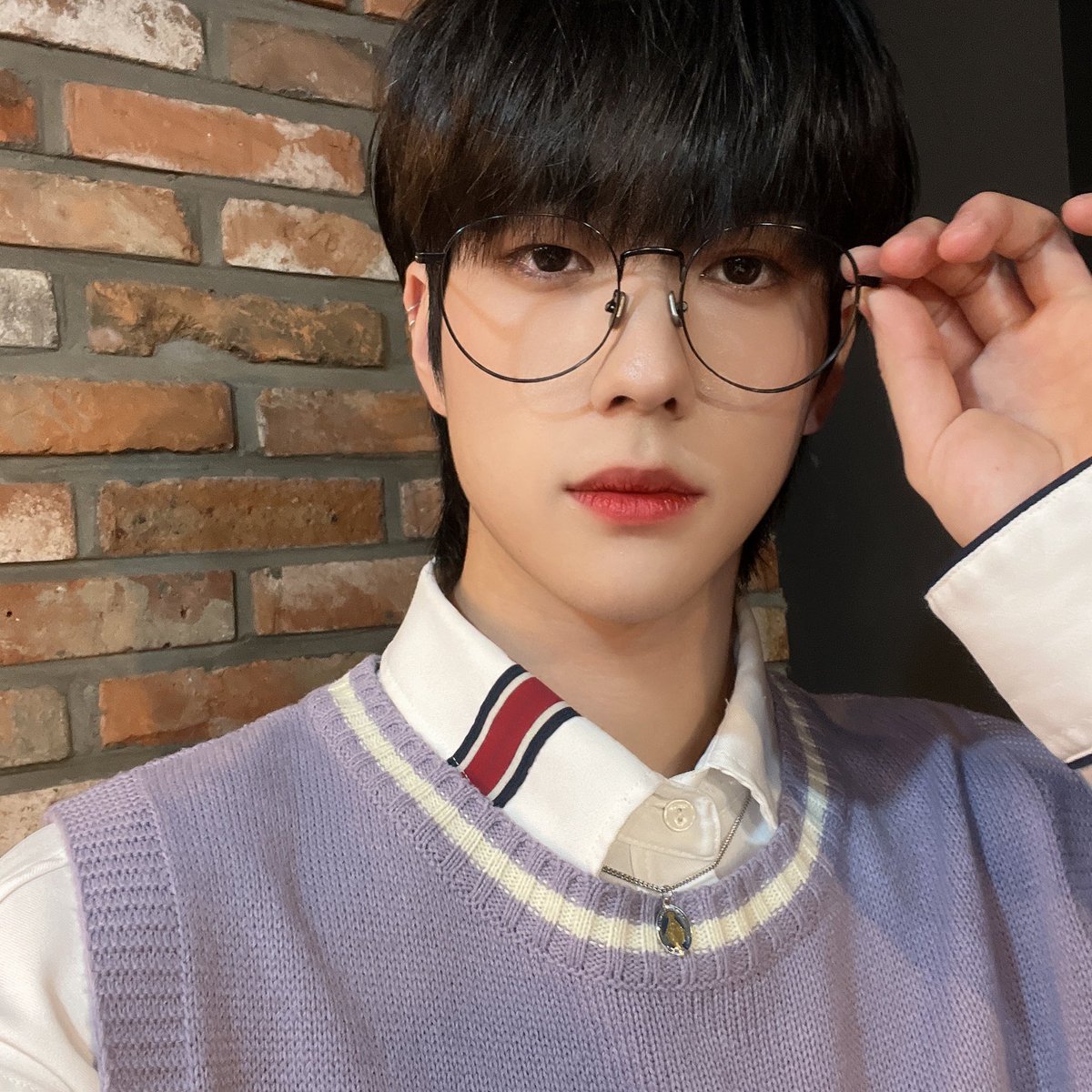 [#제우]

세상에서 제일 부끄러웠던 날 🙈

#블랙레벨 #BLACK_LEVEL
#ZE_U