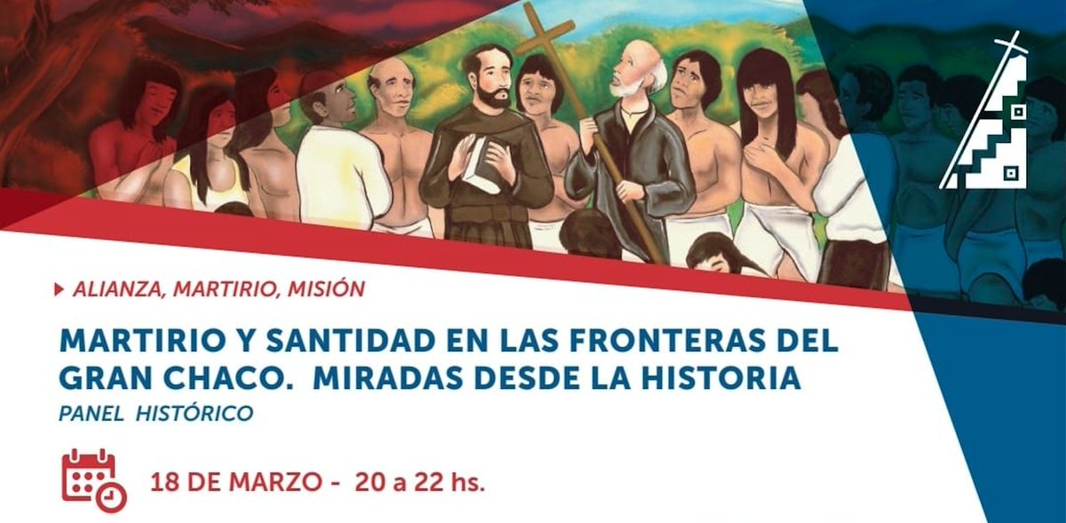 Obispado de Jujuy tweet media