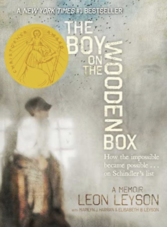 ParrottLibrary's tweet image. “…a hero is an ordinary human being who does ‘the best of things in the worst of times.’” The end of a powerful book club with a great group of boys. New book club sign ups will be posted after break!