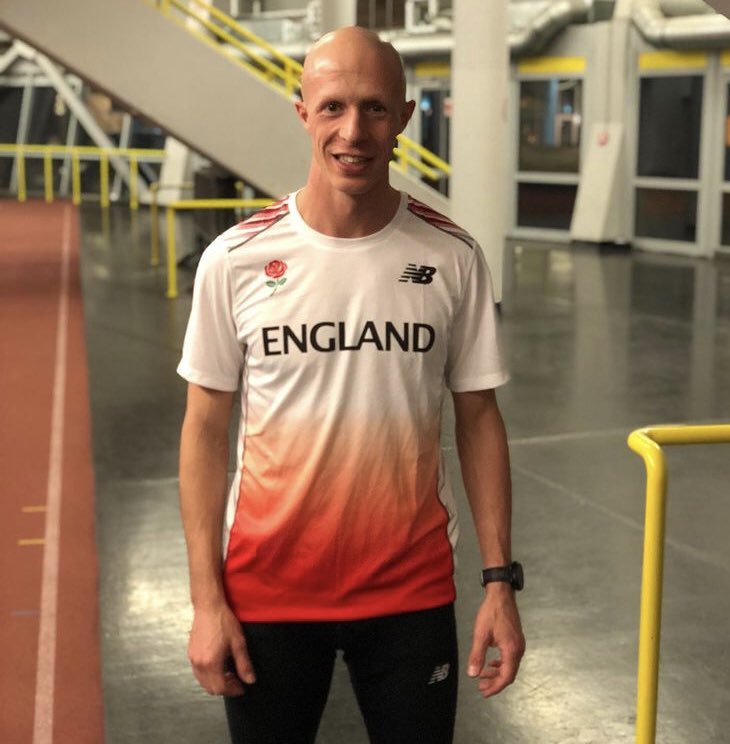 FoxwoodPT tweet media