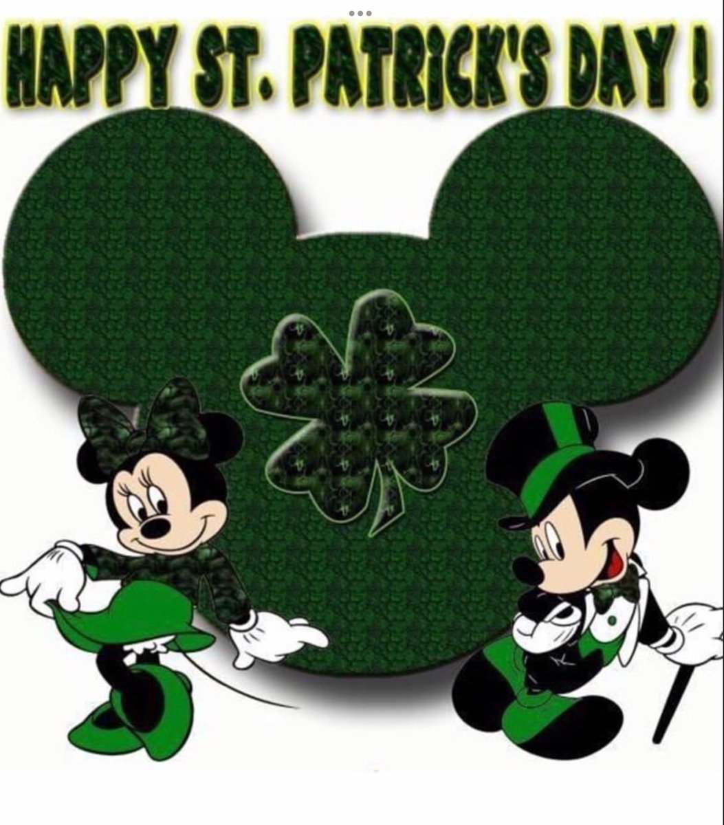 TJacquart06's tweet image. 