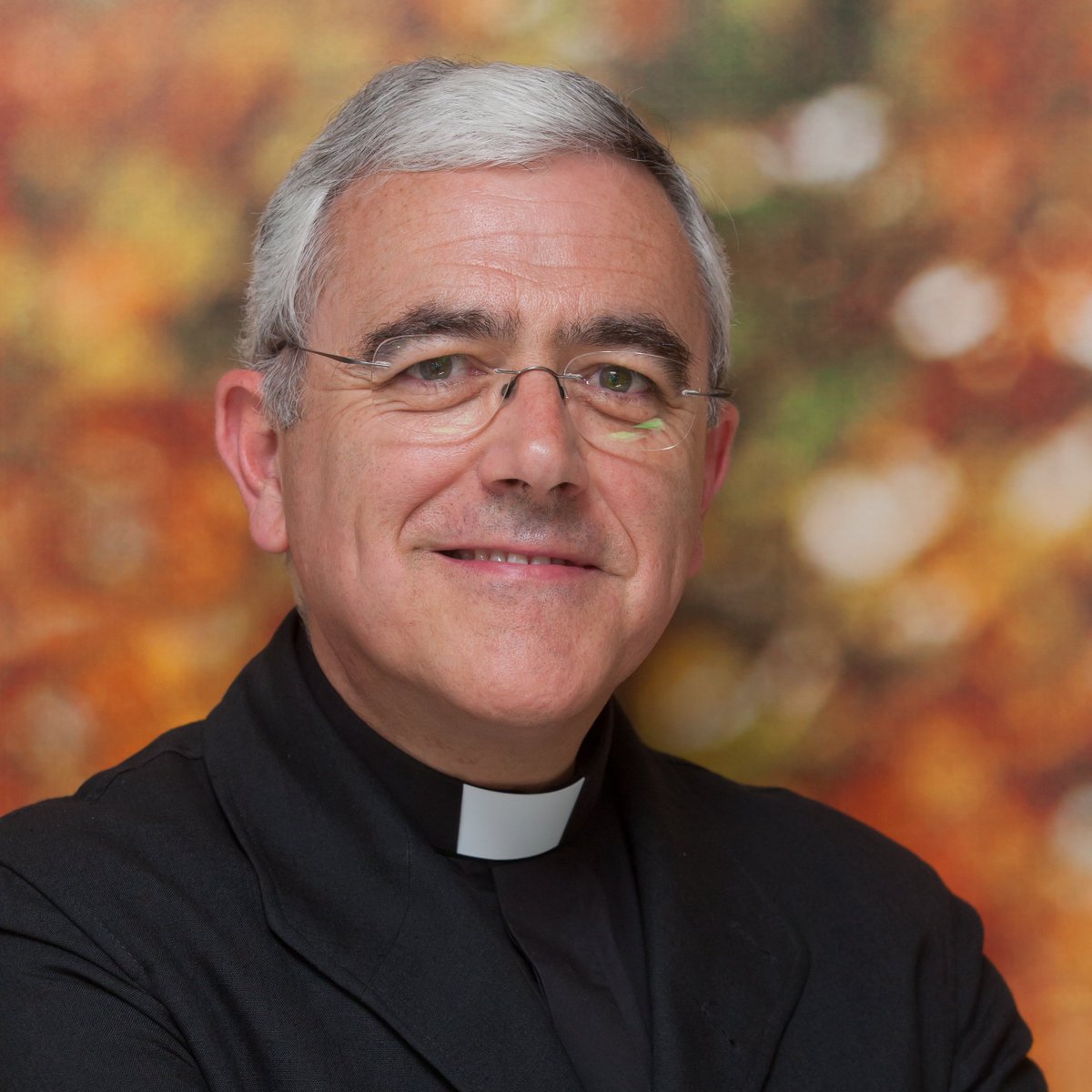facesunav's tweet photo. ¡Feliz día de #SanJosé! 

Compartimos con vosotros el artículo 'San José y el sacerdocio', escrito por el profesor @rpellitero y publicado en @omnesmag.
👇
https://t.co/oTpPHWTRre

@unav @CmAlbaizar @cmaralar https://t.co/UDzSJ49PHR