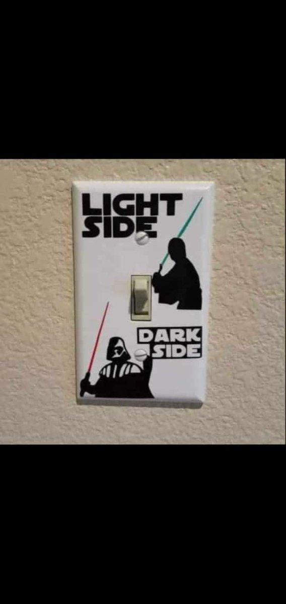 Jim_Morrison420's tweet photo. Quiero esto en mi cuarto 😁 https://t.co/wtgpgqeyYr