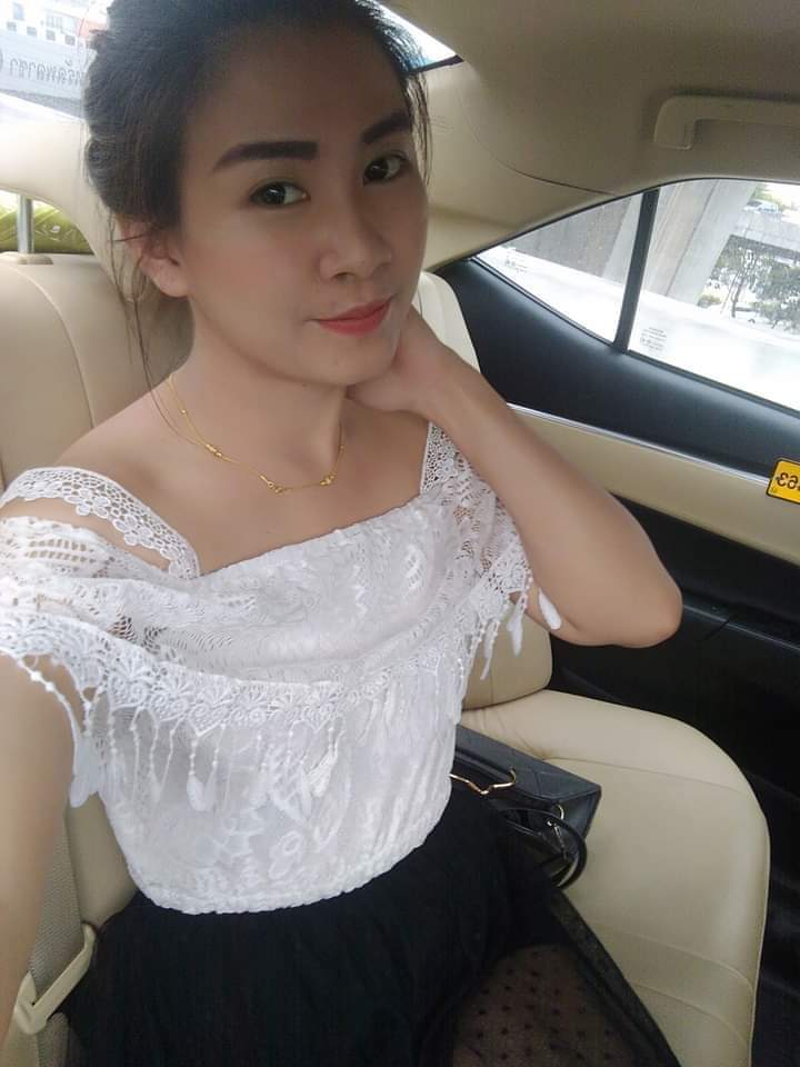 ขี้เงี่ยน tweet media