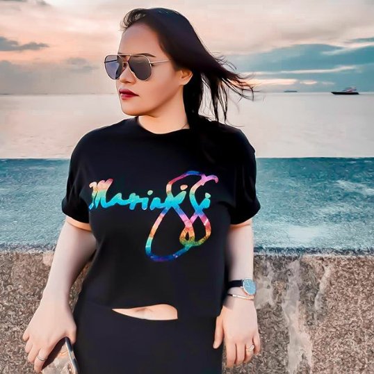 MRetweetersOtso's tweet photo. Maligayang Kaarawan Ate Max!

HAMBOG35T BithdaySalubong 

#MAXINEJIJIStories | @maxinejiji https://t.co/ADwZ4rM48a