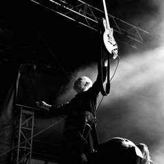 FOD4mgMUcAoPgZV?format=jpg&name=240x240