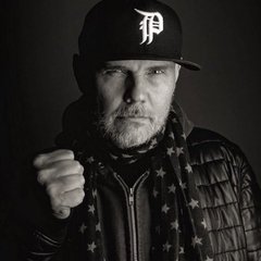 FOD4mgTVkAIVdA2?format=jpg&name=240x240