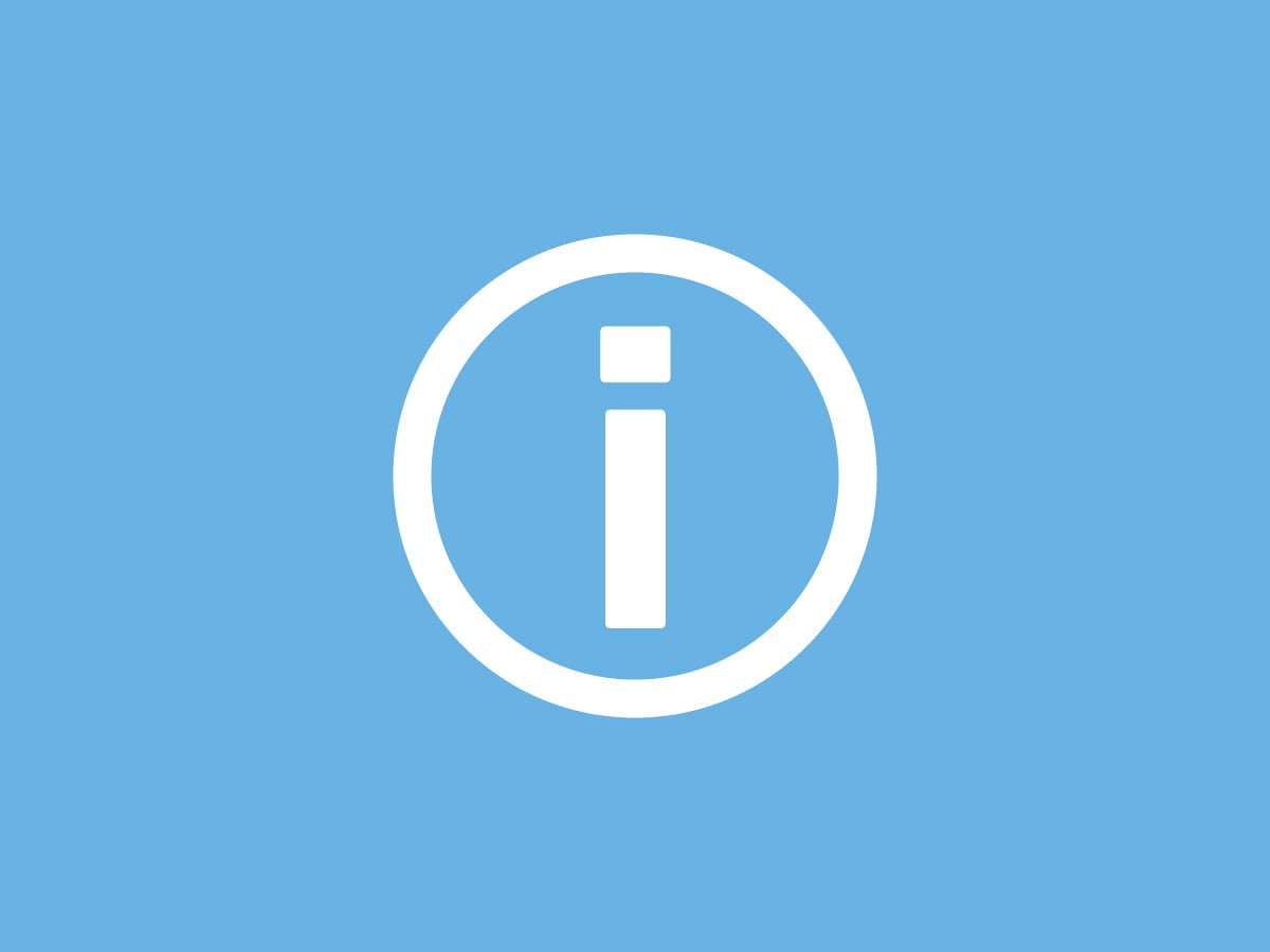 IMPORTANT UPDATE: Due to the disruption to P&amp;O services currently, we are accepting tourist customers with a vehicle booking until further notice. Please bring your P&amp;O booking details to the DFDS check in desks in Dover &amp; Calais for travel on the next available service.