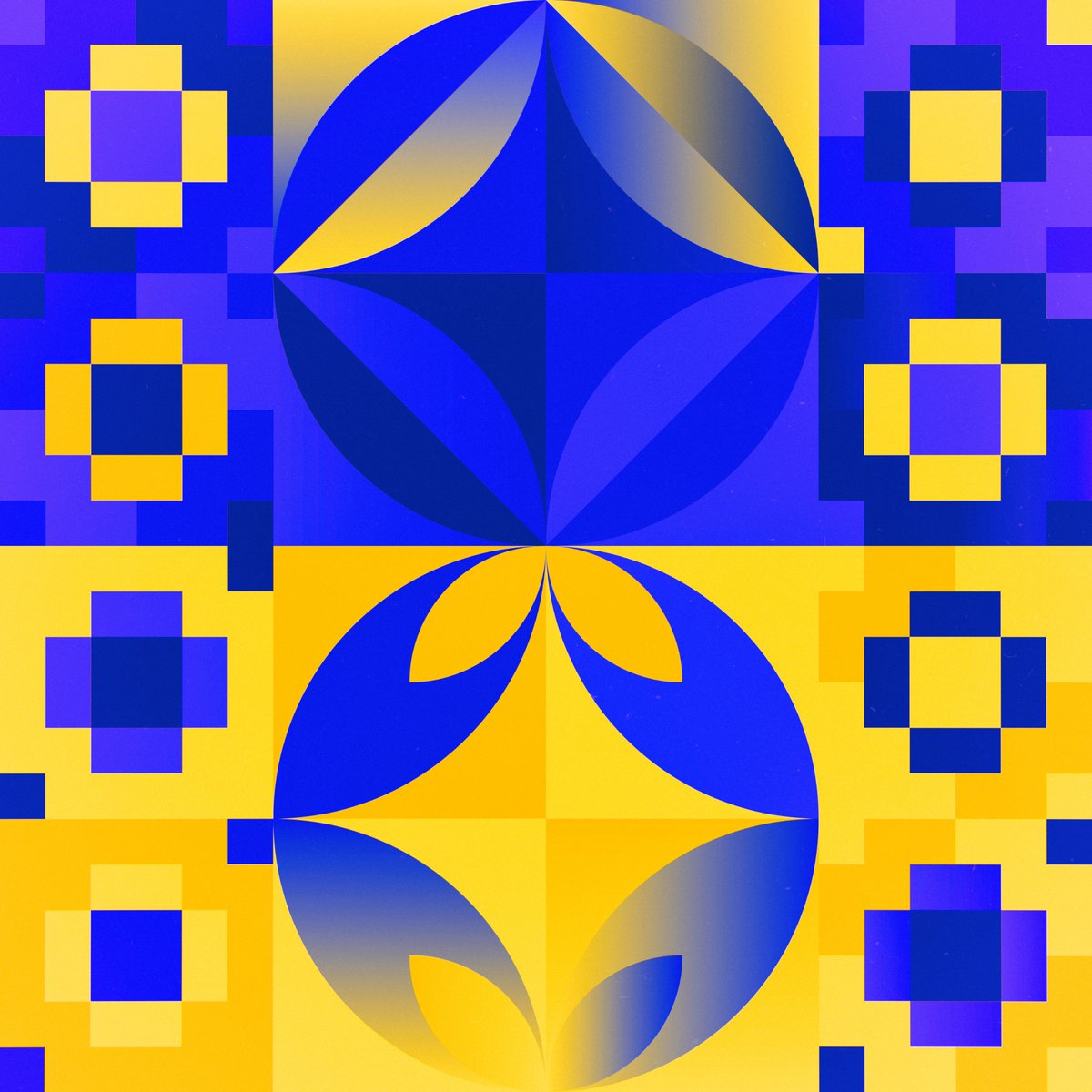 cryptoforma tweet media