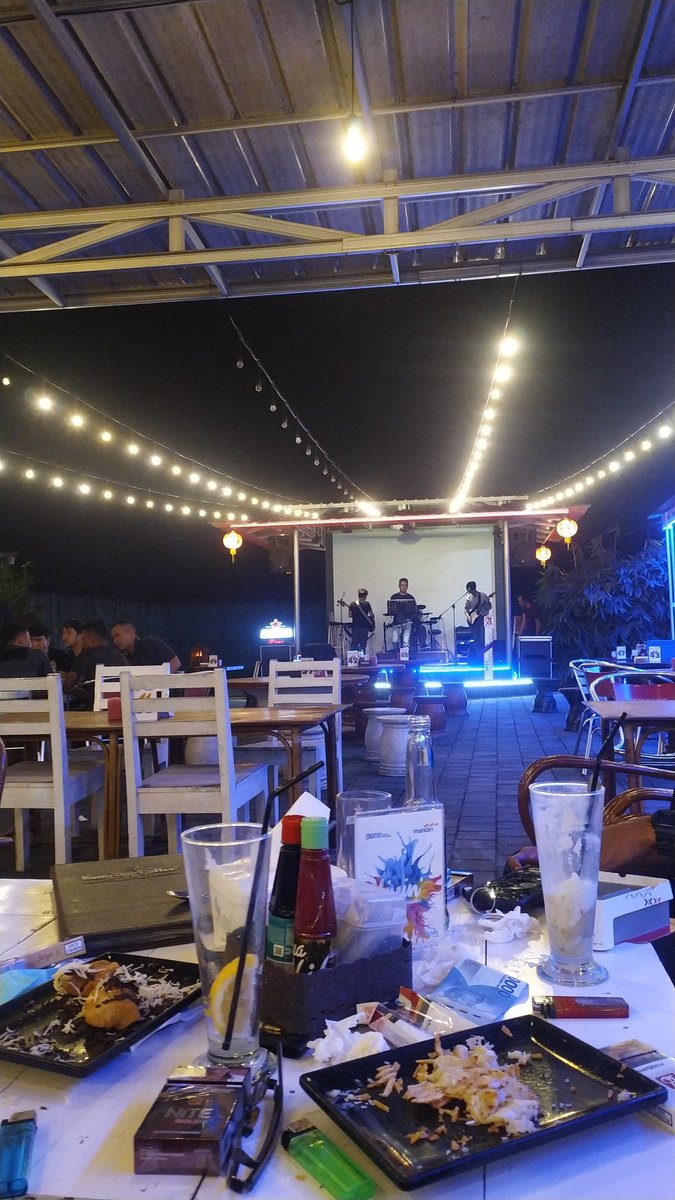 Harjun29's tweet image. 