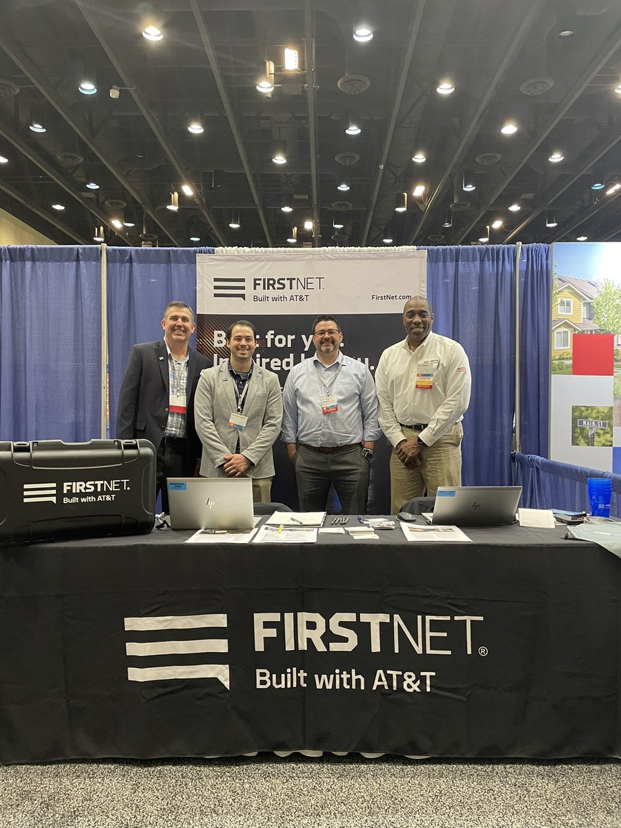 Kevin Gitchell tweet media