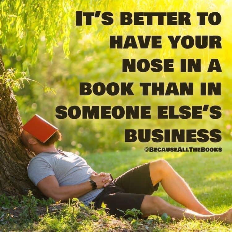 Kōshi Sugawara || Halloween (@kshisuga69) on Twitter photo 