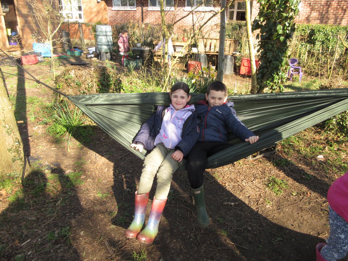 Fairhaven Primary tweet media