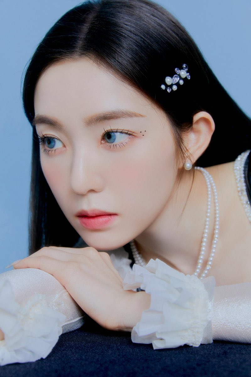 Ibaejoo_'s tweet photo. พิเบสวยมากไม่รู้จะพูดยังไงอะ😭🙏🏻 https://t.co/Rnk23sh5O4