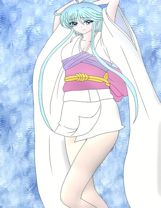 地獄先生ぬーべーのtwitterイラスト検索結果 地獄先生ぬーべーのtwitterイラスト検索結果