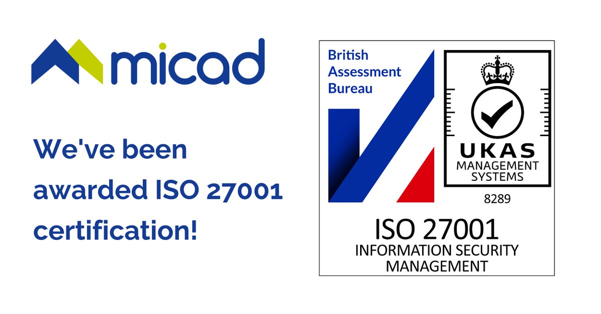 Micad (UK) tweet media