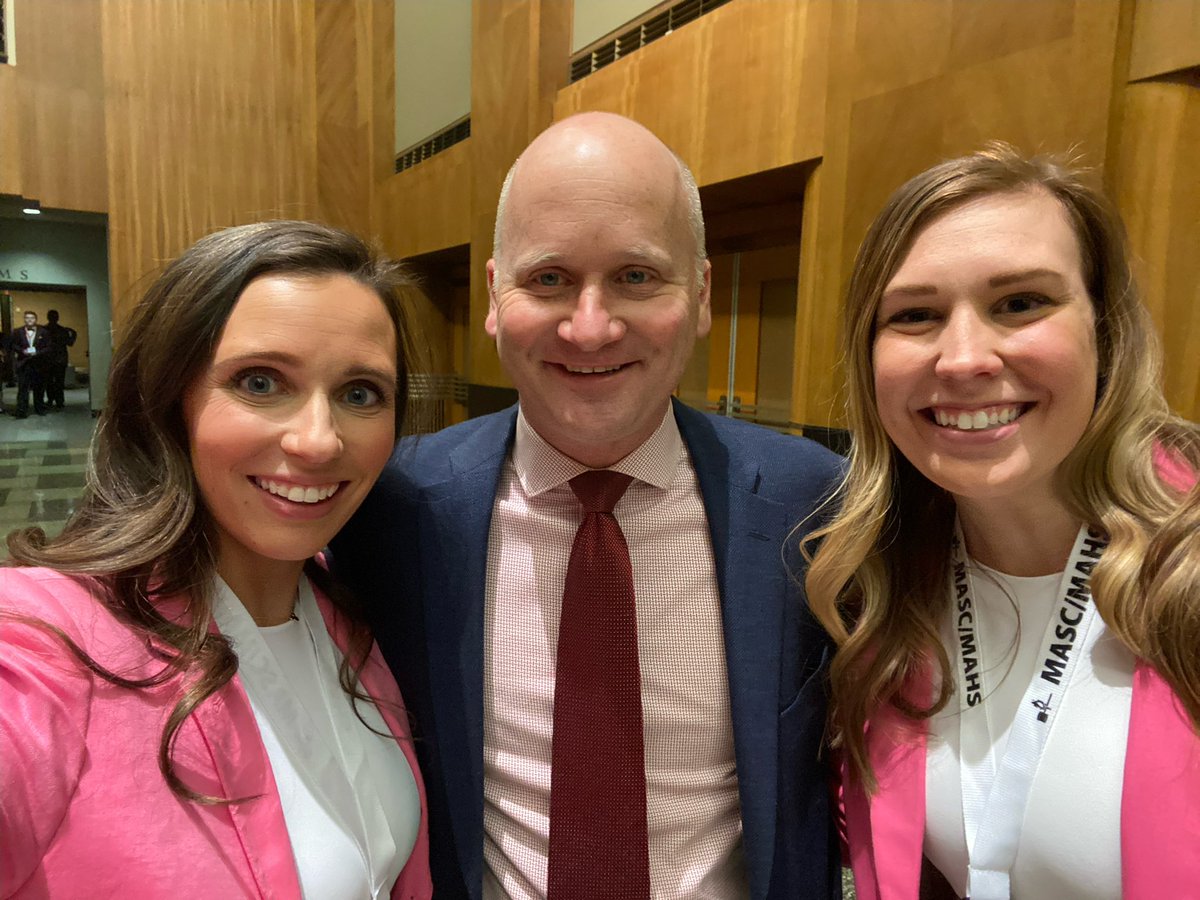 Happy birthday to <a href="/TroyStugo/">Troy High StuGo</a>’s favorite - <a href="/bzawislak5/">Brian Zawislak</a>!! Thank you for always being so supportive of our crazy ideas!