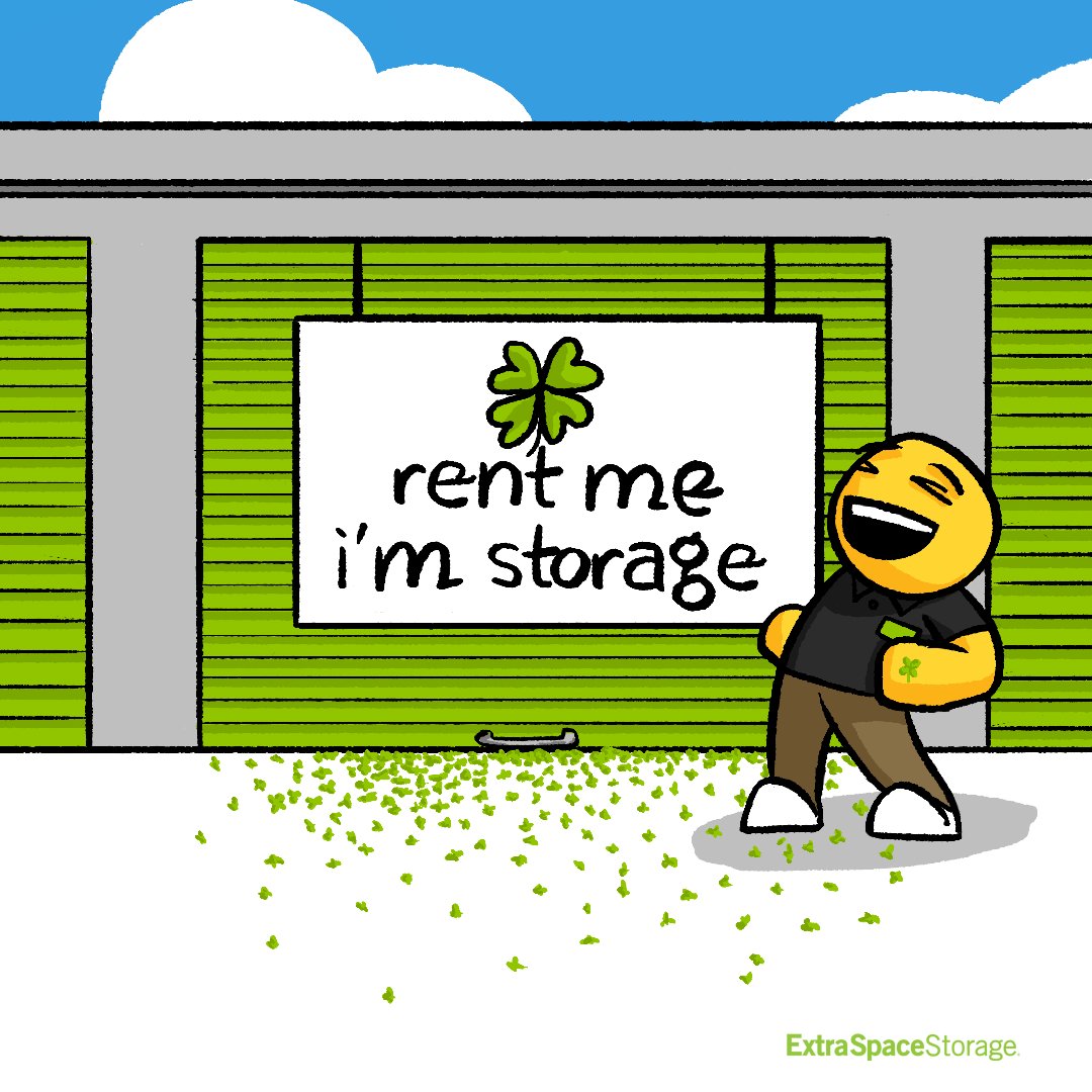 No need to kiss it though. 😂🍀 #stpatricksday