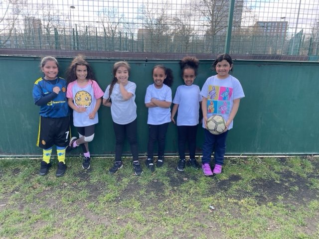 Cyril Jackson Reception tweet media