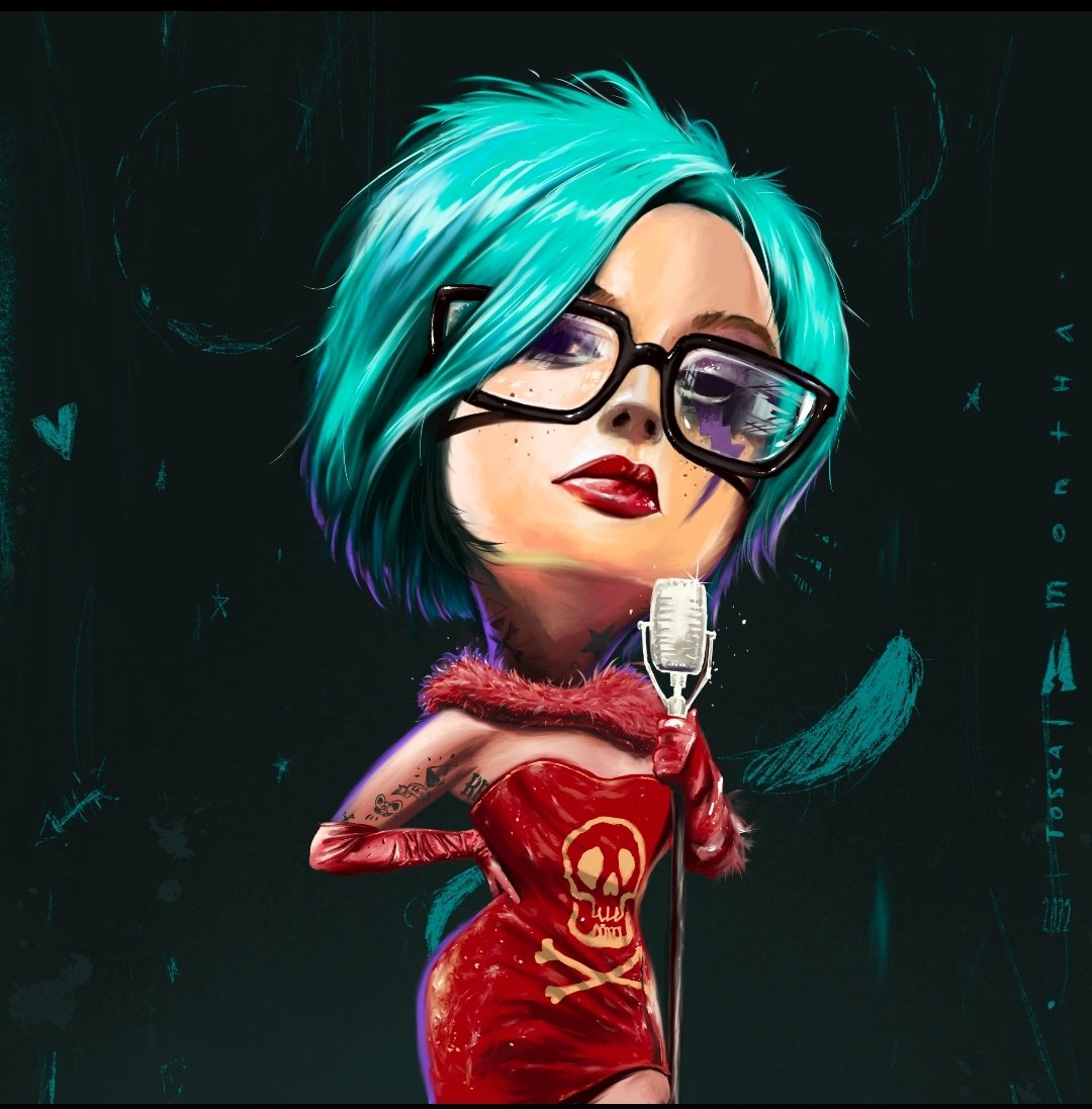 -Collected from <a href="/KyreMontha/">Oky Rey Montha</a> 🍻