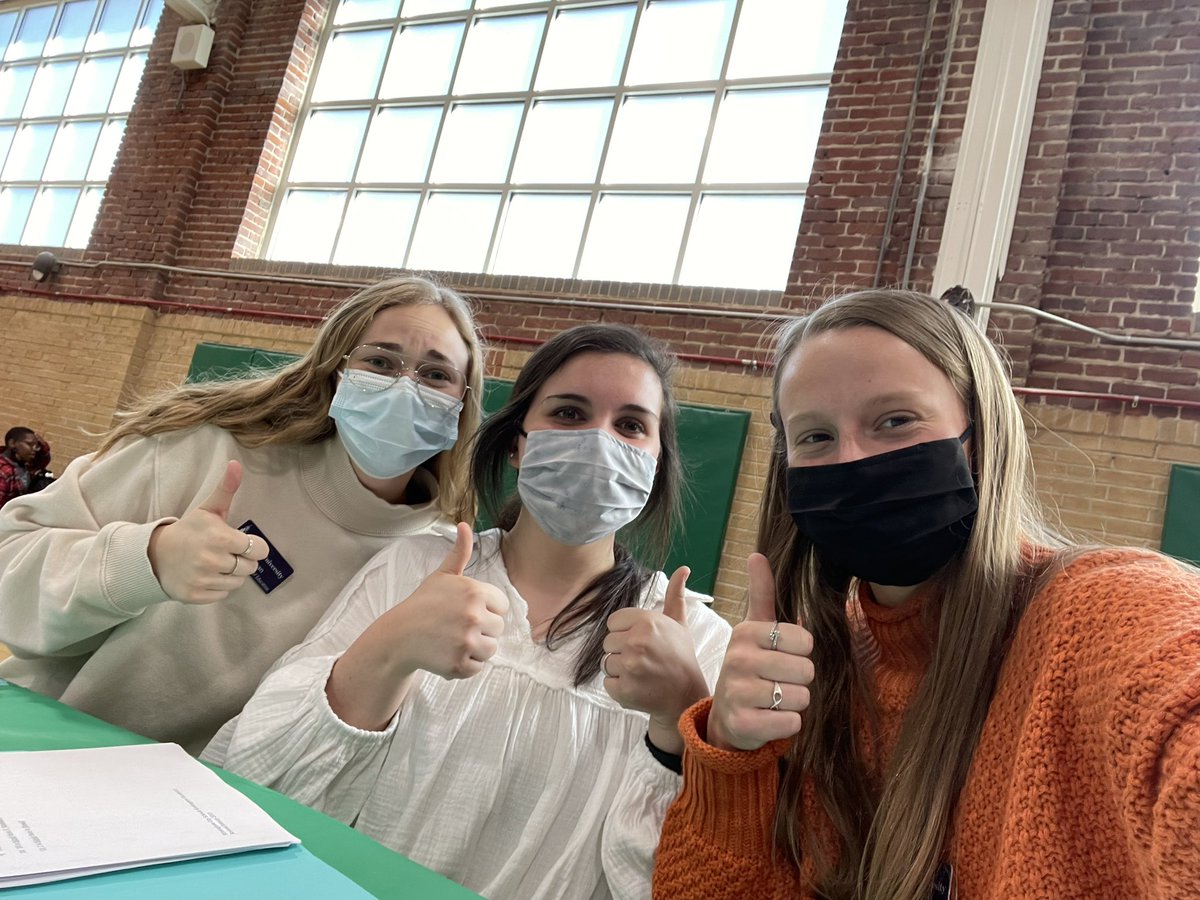 Andrea Salasky tweet media