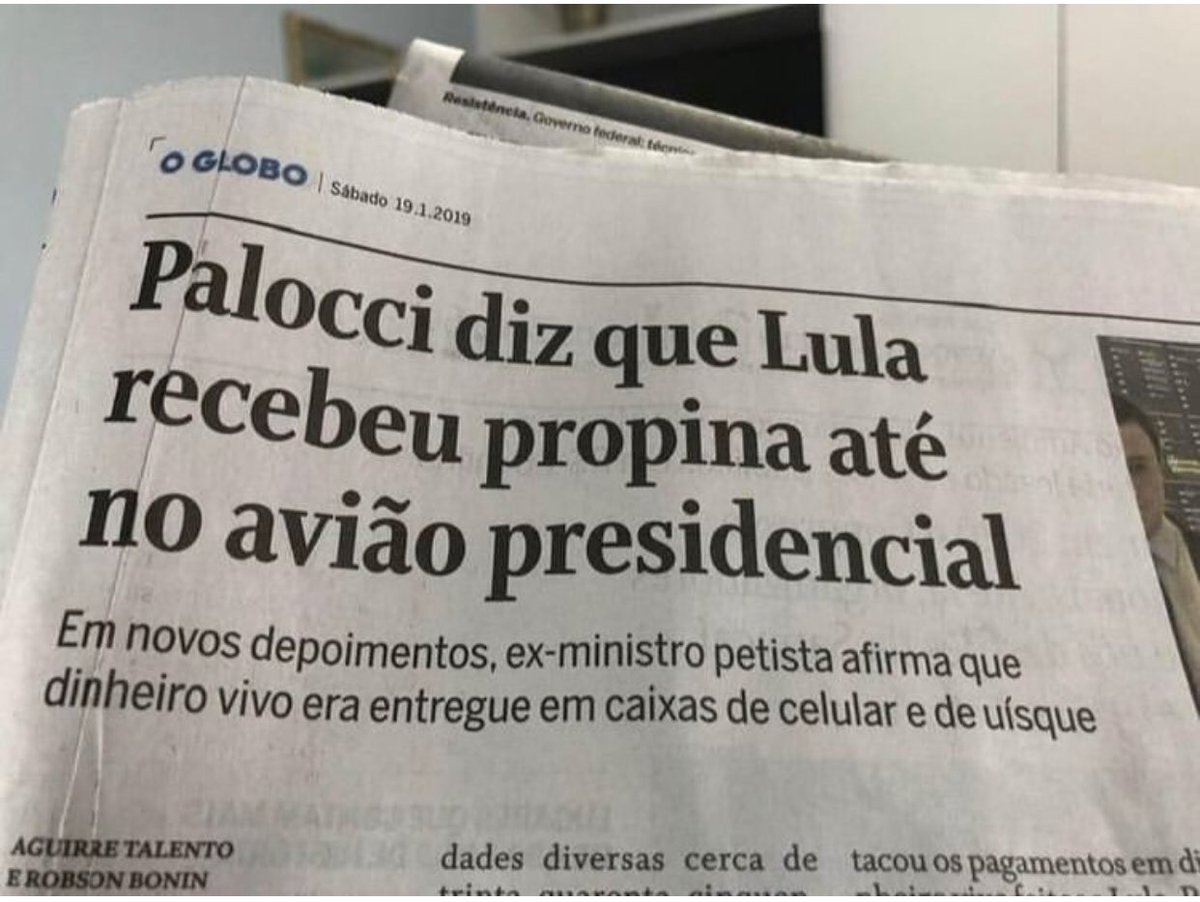 M.Paula tweet media