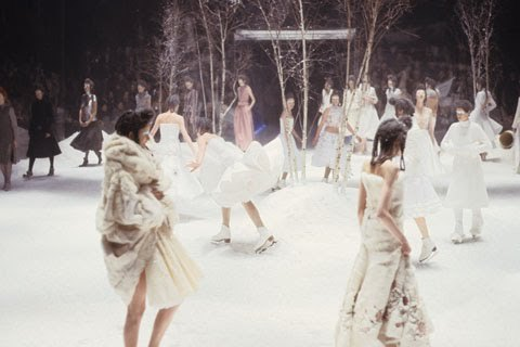 Lessie 🪐 🐍 on Twitter: 