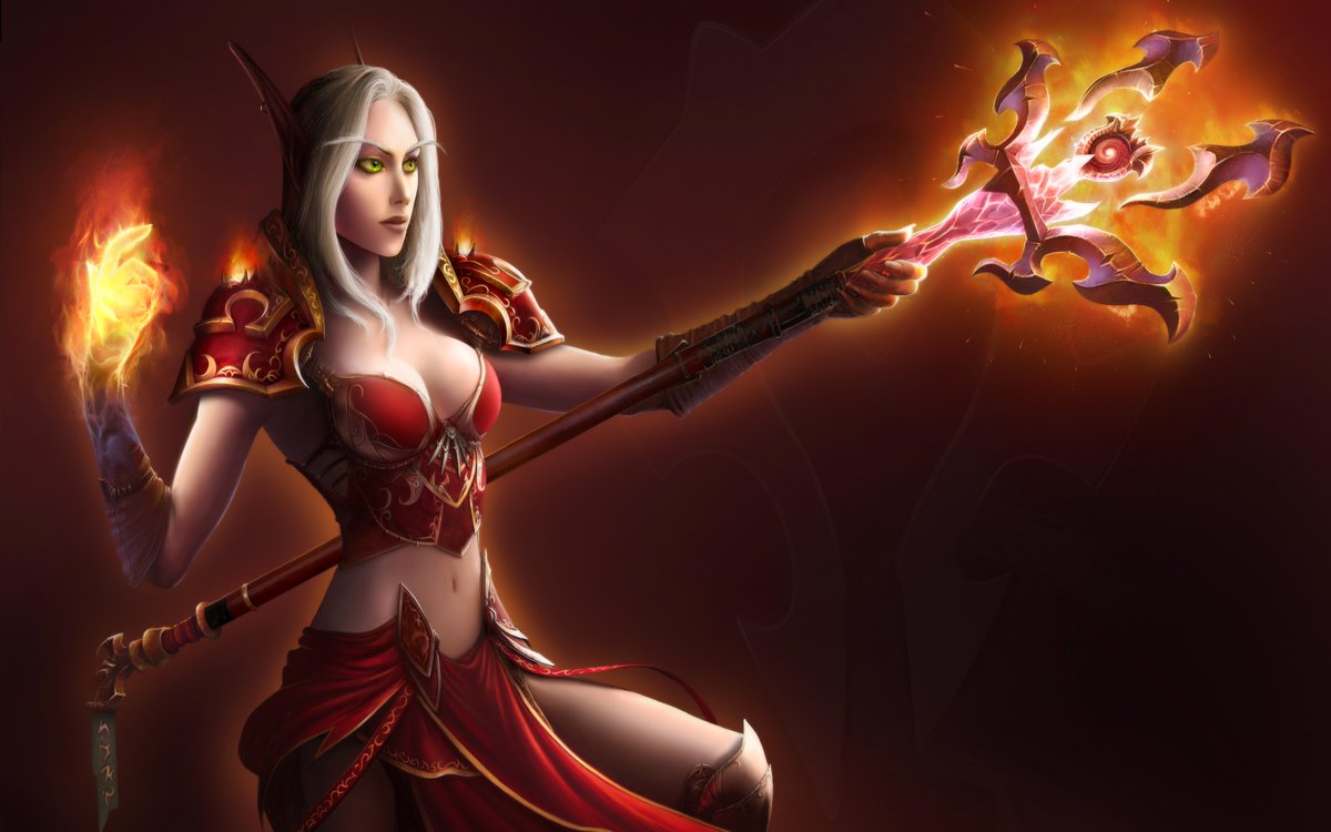 Barry International has all the music, how much do you want.?
Where do I send it.?