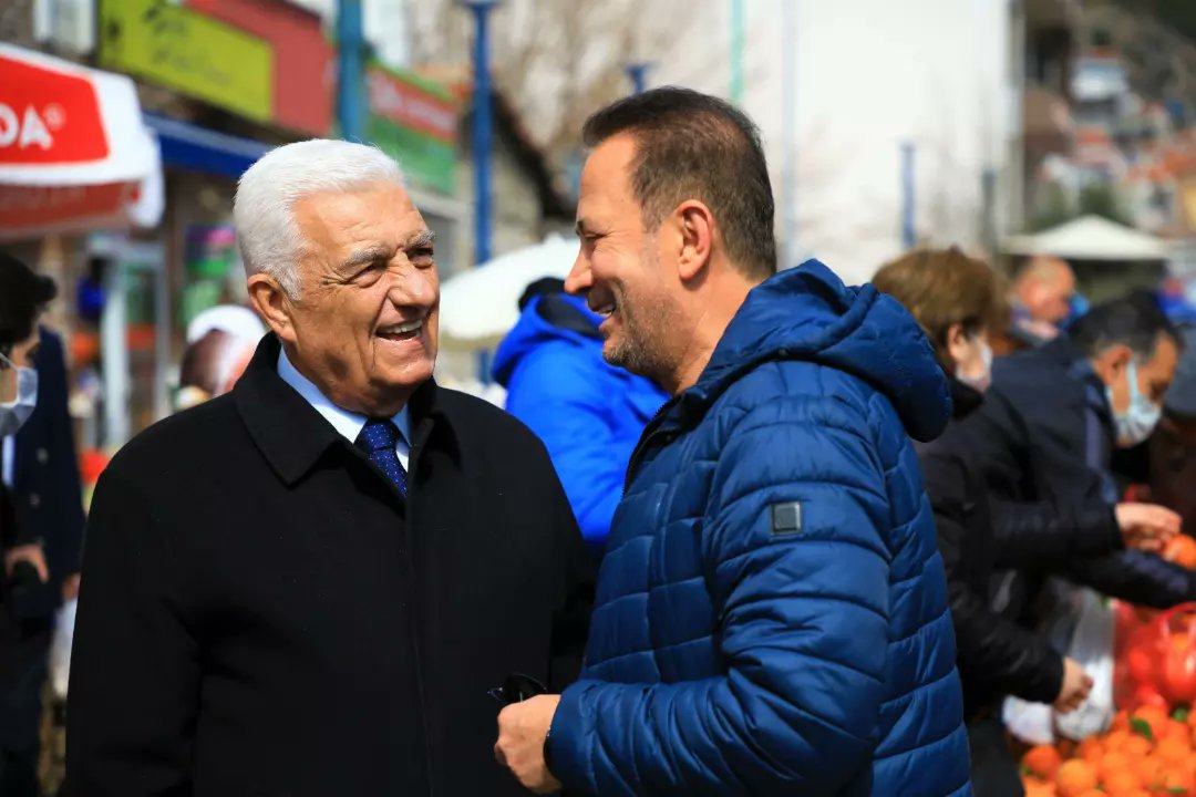 Osman Gürün
