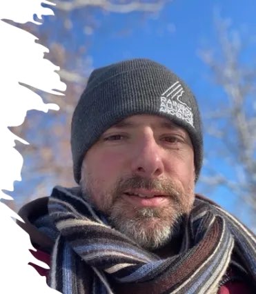 OPSEUraa's tweet photo. Hey Region 6, we are excited to see your RAA co-rep Rob running for the board. Check out his website and good luck to all those running on Saturday! https://t.co/xDwF1vPDH6 https://t.co/iJLlKFFe2s