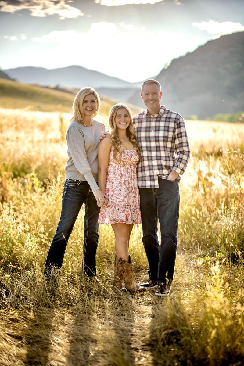 Happy Birthday <a href="/patrickjehu/">Patrick Jehu</a>!!!  <a href="/faithjehu/">Faith Jehu</a> and I are the 🍀luckiest🍀 girls in the world! Love you!!  ❤️🎉🥳