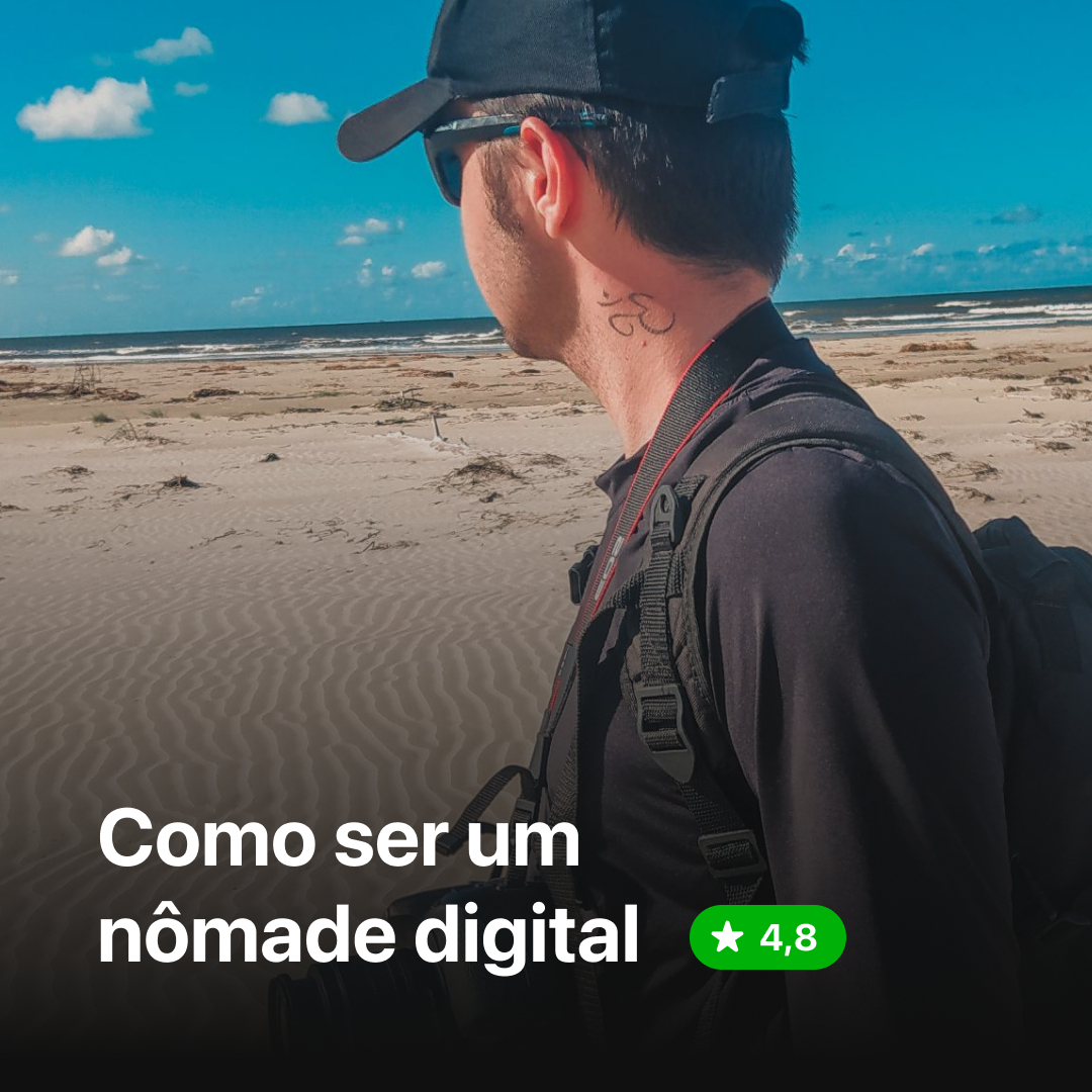 Oxdreamsoficial's tweet photo. Embarque nessa expedição nômade! 😍 
"Através da OXdreams, vamos nos conhec... https://t.co/iFlj9vNaSq https://t.co/CrORgjxFi1
