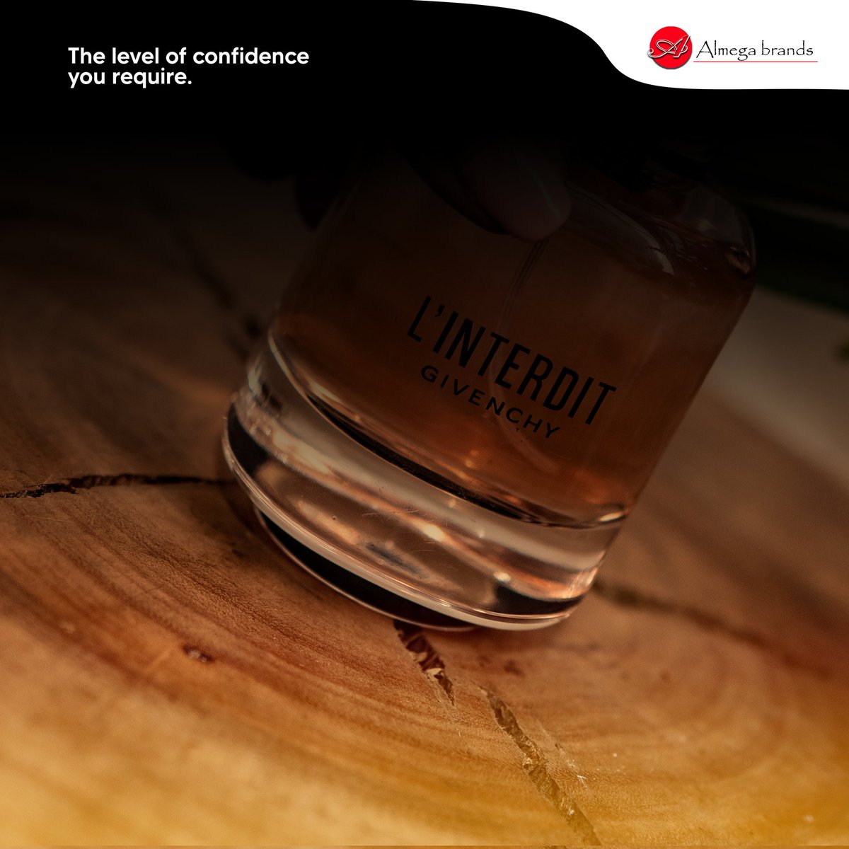 AlmegaPerfumes's tweet photo. You deserve to smell extremely good. Am we give you just that.

Almega Perfumes houses multiple brands of perfumes for your choices. 

#AlmegaPerfumes #fashionstyle #lifestyle #NipeDili https://t.co/vZ2Lg9rEyJ