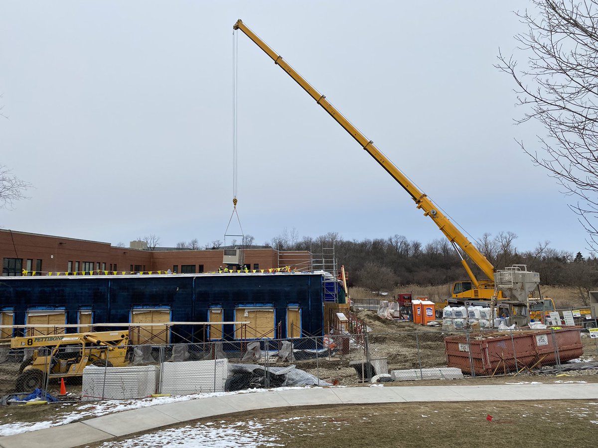 Travis Lobbins tweet media