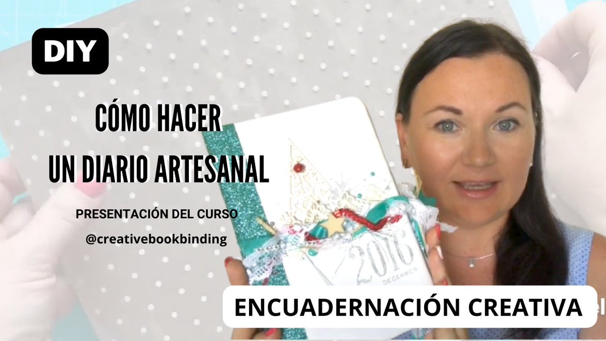 Mi Negocio Creativo tweet media