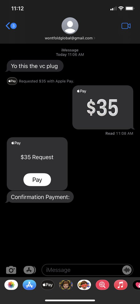 Big_Grinders's tweet photo. Everyone please block and report this weirdo @Preda4KTx is a scammer. Tried to finesse double the amount of money out of people by saying your money is in pending but it’s not. ALL his vouches are fake. 
@2kscampolice @Big_Brudda_PURP @VGCesports #2kfreeagent @GsTaR____ https://t.co/3a74YjFu6J