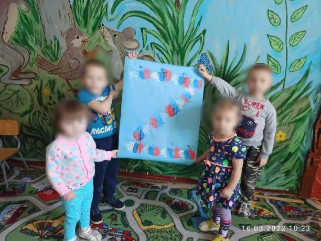 FOD6E1OVsAg9o8s?format=jpg&name=medium