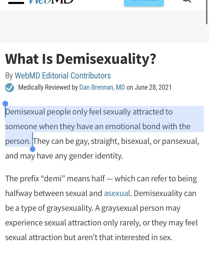 Slatzism's tweet photo. so basically what’s happening is completely normal relationships keep getting “invented” by clueless zoomers with label addictions raised on hook-up culture who have no idea what a healthy relationship/sex life actually is. https://t.co/L2VfkvR5w9