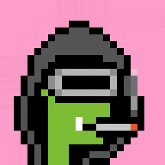 ETHERGEMCOIN's tweet photo. The #EGEM Team is giving away a #GEMPUNK #NFT to a lucky winner who tags someone in this post within 24 hours

https://t.co/Jq6CHiORK5

Good Luck! https://t.co/J390SF1QDs