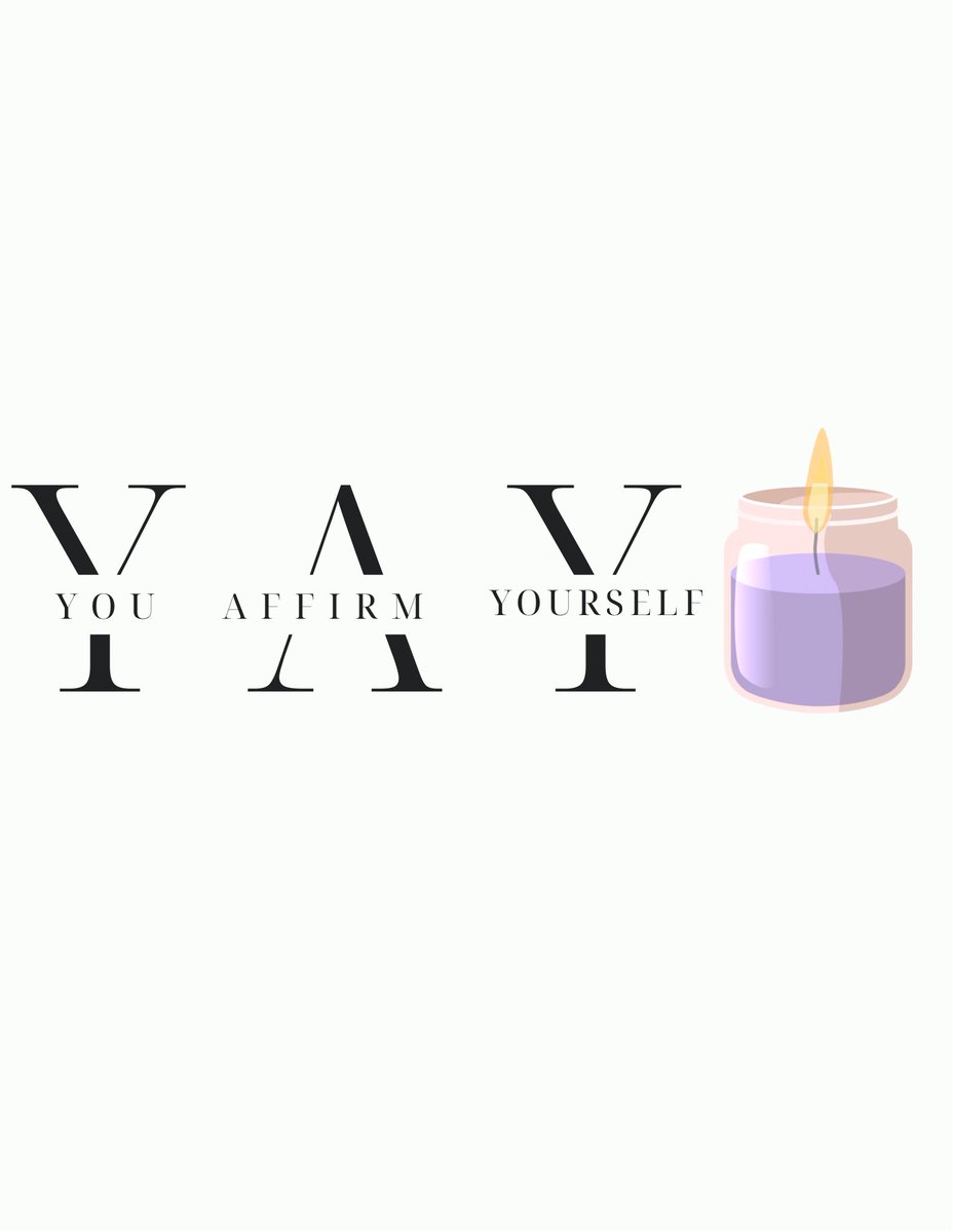 TheGalaxyChain's tweet photo. @youaffirmyou https://t.co/ChoK8pZmR7 coming soon 😏🔥🔥🔥 https://t.co/abDhiPHYMa