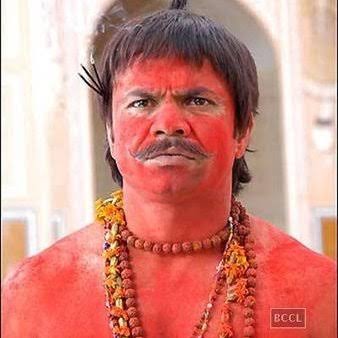 bhaveeee's tweet photo. no one -
brand logos on #holi- https://t.co/RJ4VsfoaY6