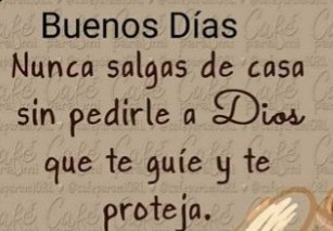 Teresalopezverd's tweet photo. Buenos días q tengan excelente mañana https://t.co/jjwjnR1dm3
