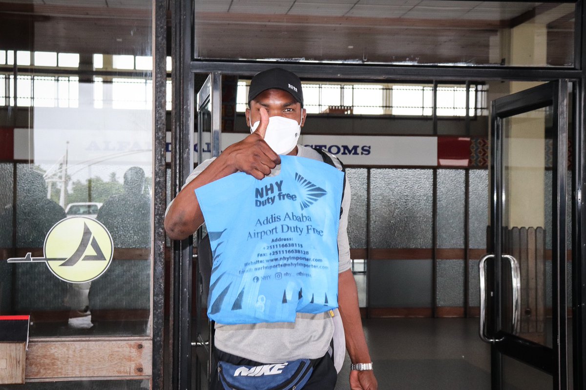 Ferroviário da Beira tweet media