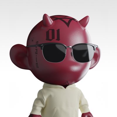 Shaydy__'s tweet photo. kinda drippy, twitter decreases image quality #NewProfilePic #SOL #SolanaNFT #NFT https://t.co/1PSJCJFQQB
