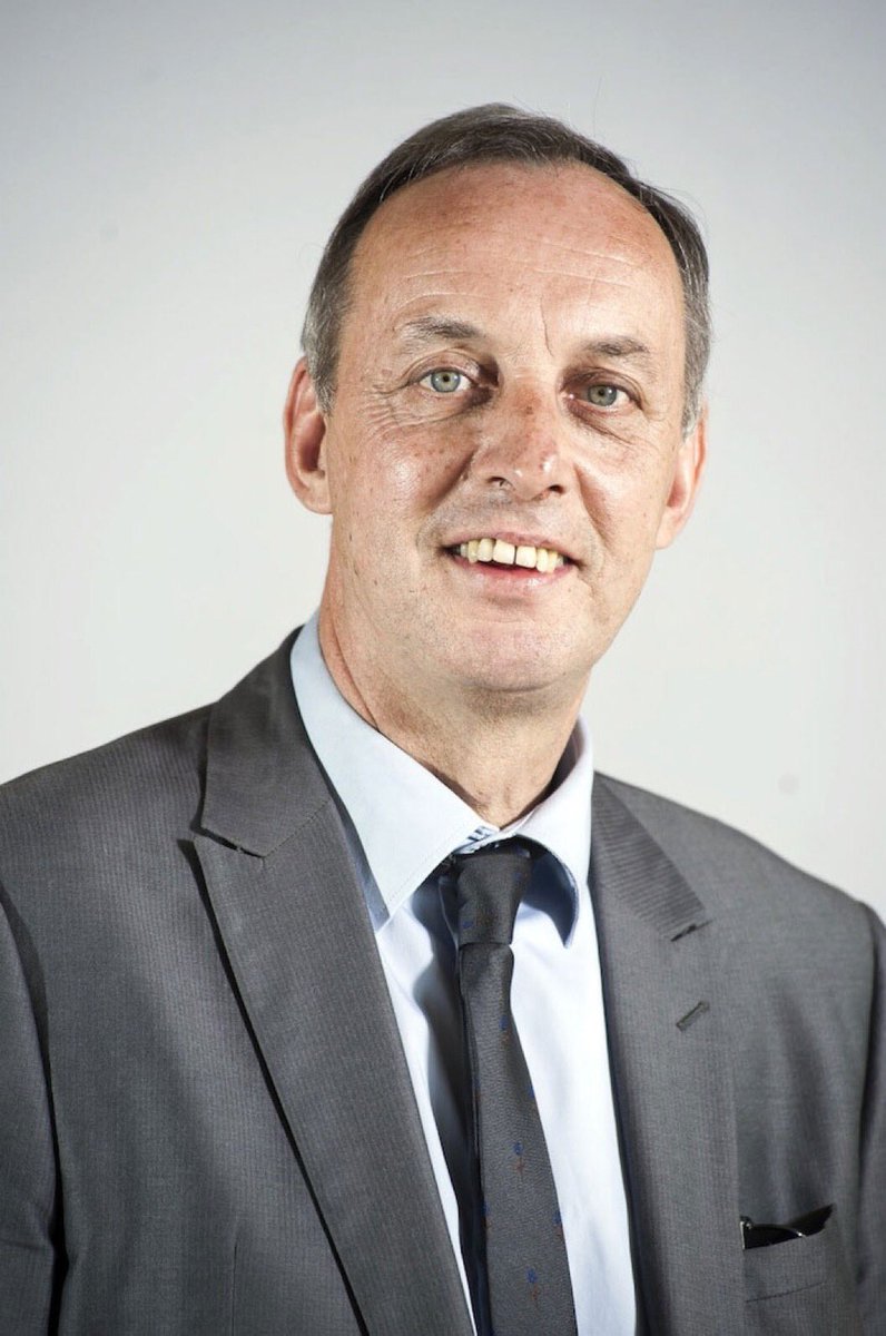 Je suis triste en apprenant le décès de Pascal Beaudet. Il a été président de notre groupe <a href="/Elus_FDG_MGP/">Elus FDG Grand Paris</a> à la <a href="/GrandParisMGP/">Métropole du Grand Paris</a> Un homme modeste et assurément du côté des gens, des salariés, du peuple. Toutes mes condoléances à sa famille et ses ami-es.