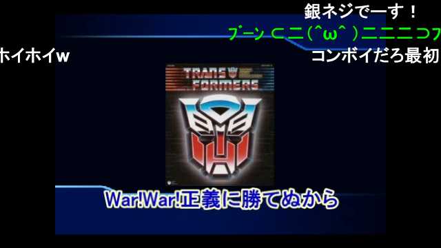 Sm Twitter Search Twitter