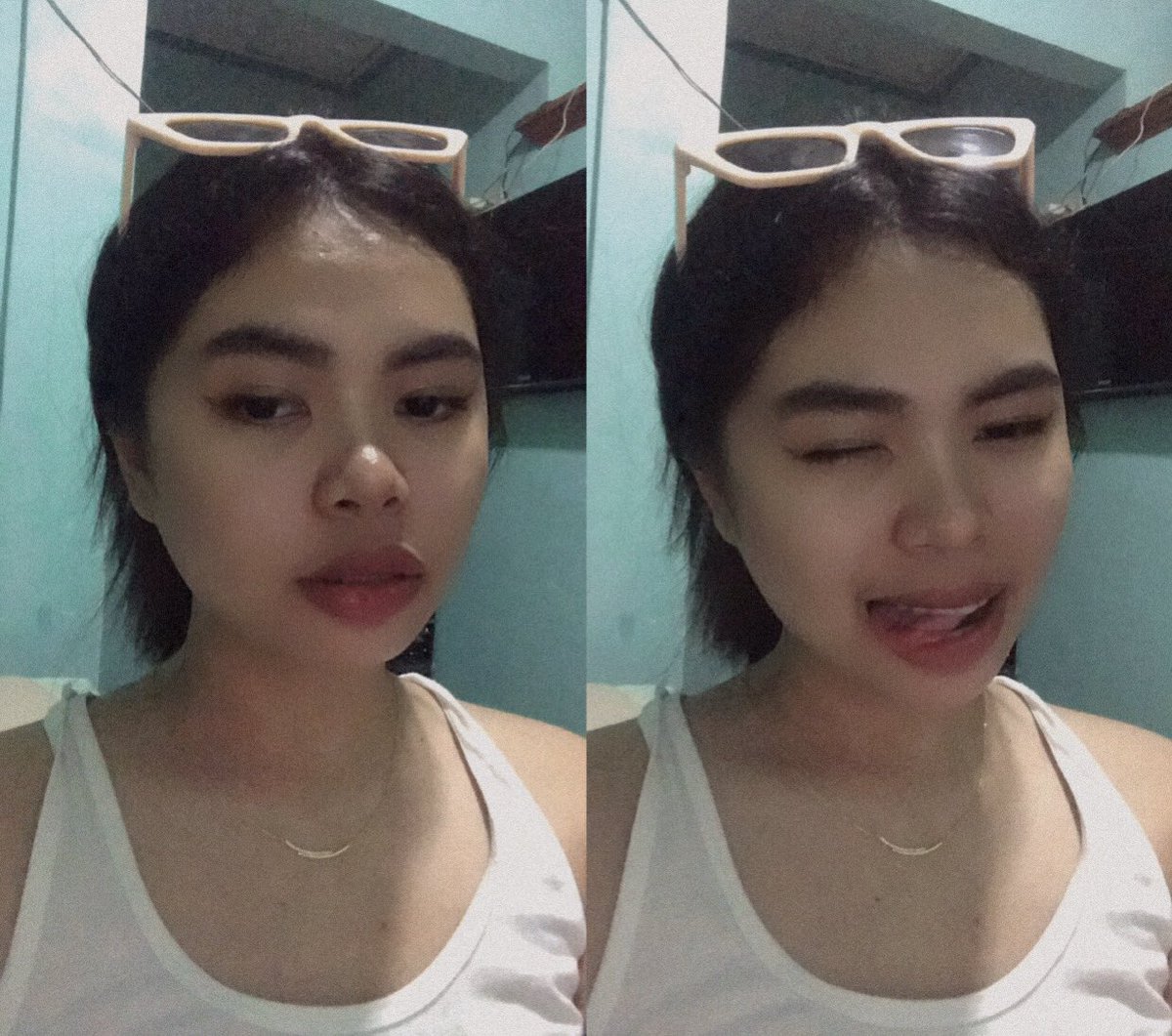 eggywhit3🍳 | 3G tweet media