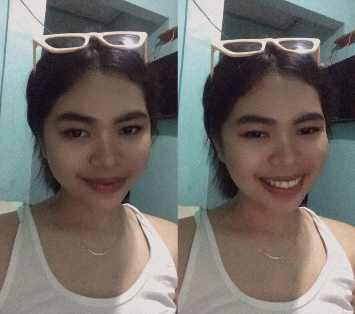 eggywhit3🍳 | 3G tweet media